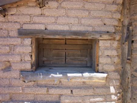 la fen�tre ou ricky nelson tire a la fin du film-the window or ricky nelson car has the end of film 