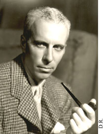Howard Hawks le r�alisateur