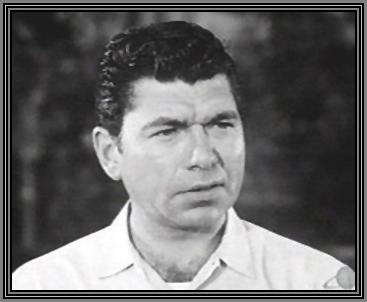 Claude Akins