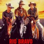 rio bravo film de l�gende