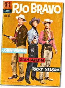 � l 'interieur il y a ca entre autre 