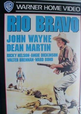 a l interieur on y trouve ca 